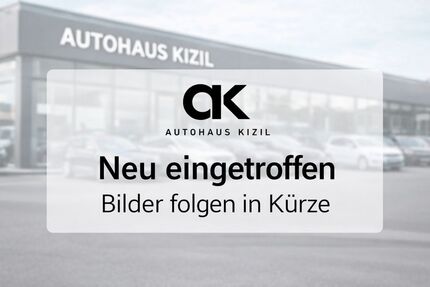 Renault Kadjar 65.464 km 10.990 &euro; Mainz-Kostheim 55246