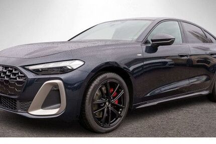 Audi A5 11.900 km 61.890 &euro; Heilbronn 74074