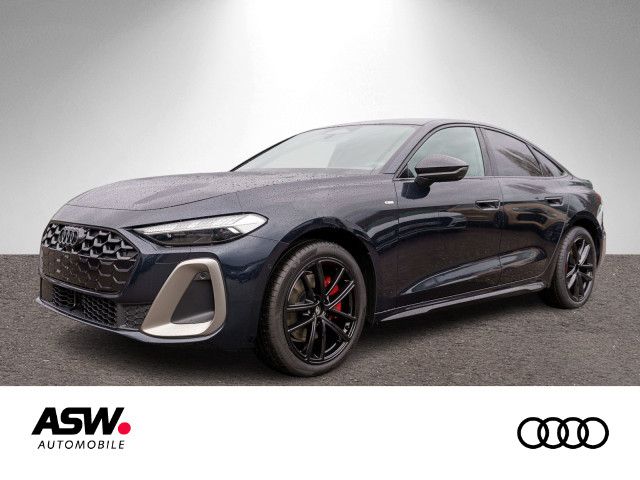 Audi A5 9.900 km 61.890 &euro; Heilbronn 74074