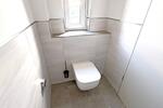 Etagenwohnung Saterland - 3 Zimmer, 130 m&sup2;, 1.310&euro; | Angebot:26453915