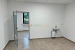 Gewerbeobjekt Andernach - 1.910&euro; | Angebot:17981162