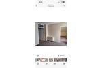 Doppelhaushälfte Gera Bieblach-Ost - 5 Zimmer, 100 m&sup2;, 40.000&euro; | Angebot:26286147