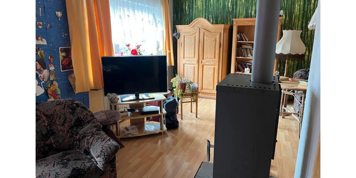 Doppelhaushälfte Zwickau - 4 Zimmer, 101 m&sup2;, 112.000&euro; | Angebot:27445526
