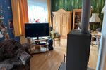 Doppelhaushälfte Zwickau - 4 Zimmer, 101 m&sup2;, 112.000&euro; | Angebot:27445526