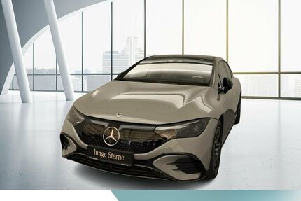 Mercedes-Benz EQE 19.197 km 49.385 &euro; Leipzig 04277