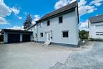Erdgeschoßwohnung Bad Staffelstein - 2.5 Zimmer, 75 m&sup2;, 600&euro; | Angebot:26232826