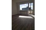 Etagenwohnung Norderstedt Garstedt - 3 Zimmer, 74 m&sup2;, 289.000&euro; | Angebot:23081819
