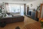 Etagenwohnung Ingolstadt Nordost - 3 Zimmer, 81 m&sup2;, 289.000&euro; | Angebot:27021354