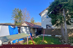 Einfamilienhaus Münsingen Auingen - 6 Zimmer, 155 m&sup2;, 300.000&euro; | Angebot:26117519