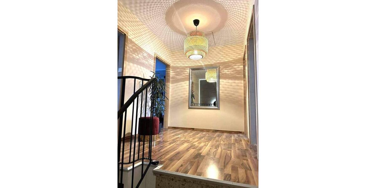 Reihenmittelhaus Speicher - 4 Zimmer, 110 m&sup2;, 1.100&euro; | Angebot:26885809