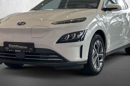 Hyundai KONA 3.040 km 22.990 € Castrop-Rauxel 44575