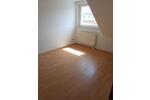 Dachgeschoßwohnung Hameln Kernstadt - 3 Zimmer, 77 m&sup2;, 550&euro; | Angebot:26476296