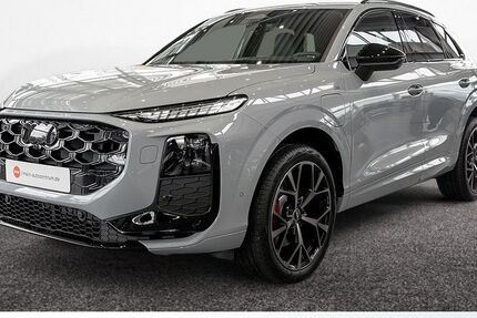 Audi Q3 4.990 km 66.977 &euro; Uelzen 29525