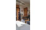 Dachgeschoßwohnung Kaiserslautern Betzenberg - 2 Zimmer, 60 m&sup2;, 790&euro; | Angebot:26383293