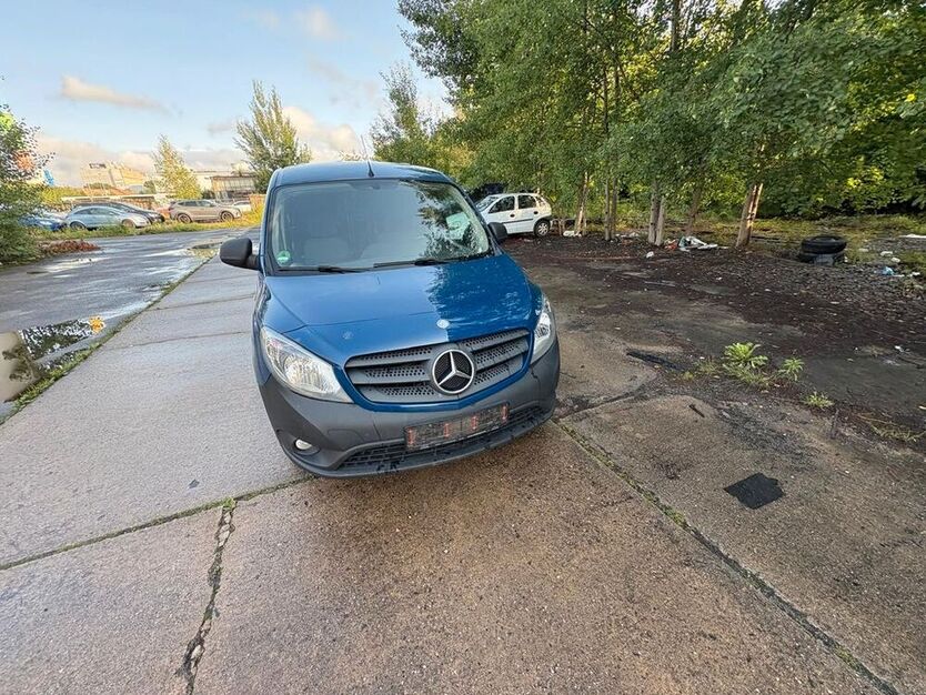 Citan
