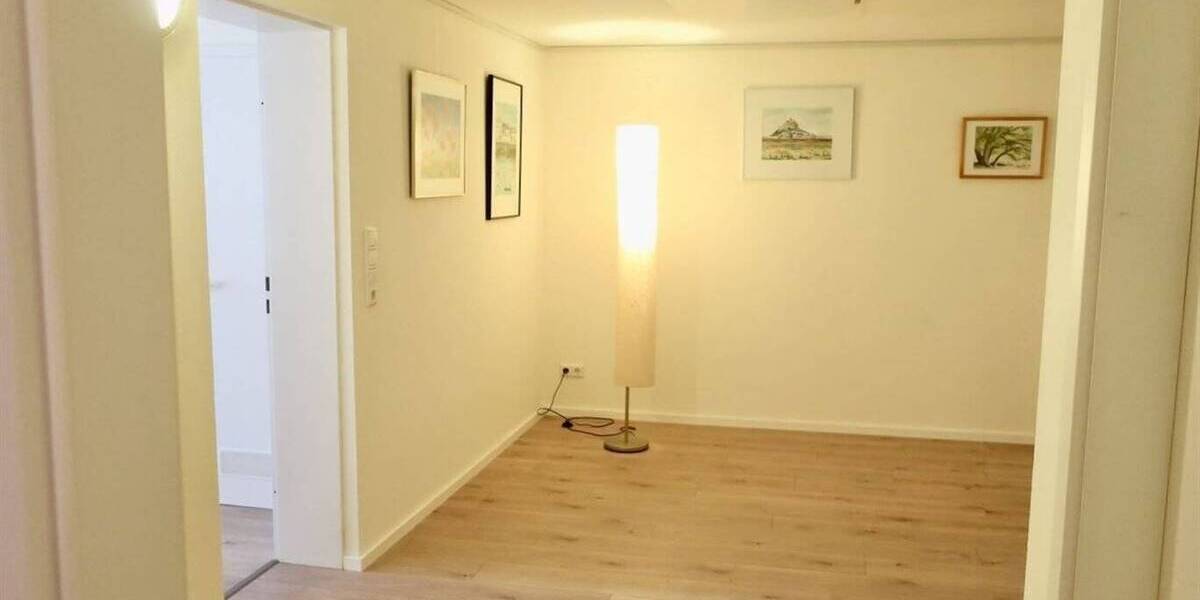 Gewerbeobjekt Meersburg Meersburg - 5 Zimmer, 140 m&sup2;, 315.000&euro; | Angebot:23963992