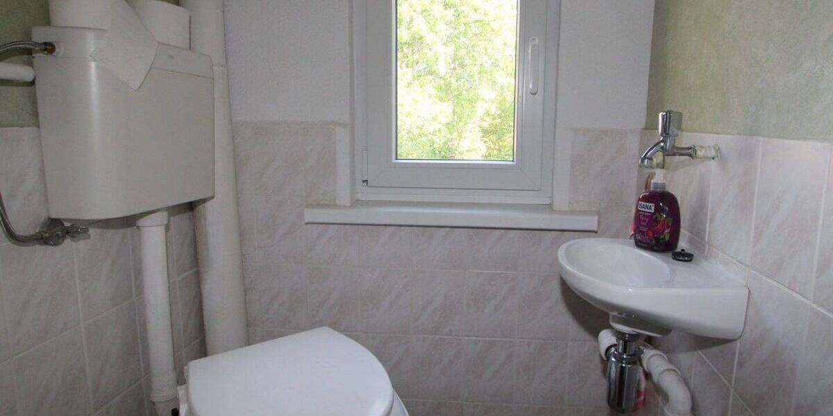 Einfamilienhaus Taucha - 5 Zimmer, 92 m&sup2;, 310.000&euro; | Angebot:26820759