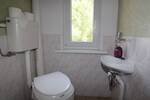 Einfamilienhaus Taucha - 5 Zimmer, 92 m&sup2;, 310.000&euro; | Angebot:26820759