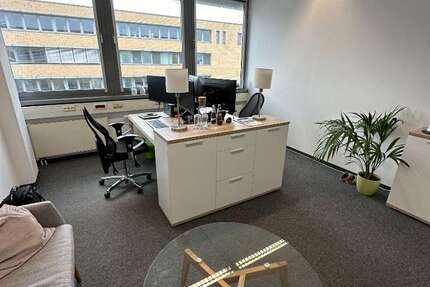 Gewerbeobjekt Potsdam Südliche Innenstadt - 855&euro; | Angebot:26079562