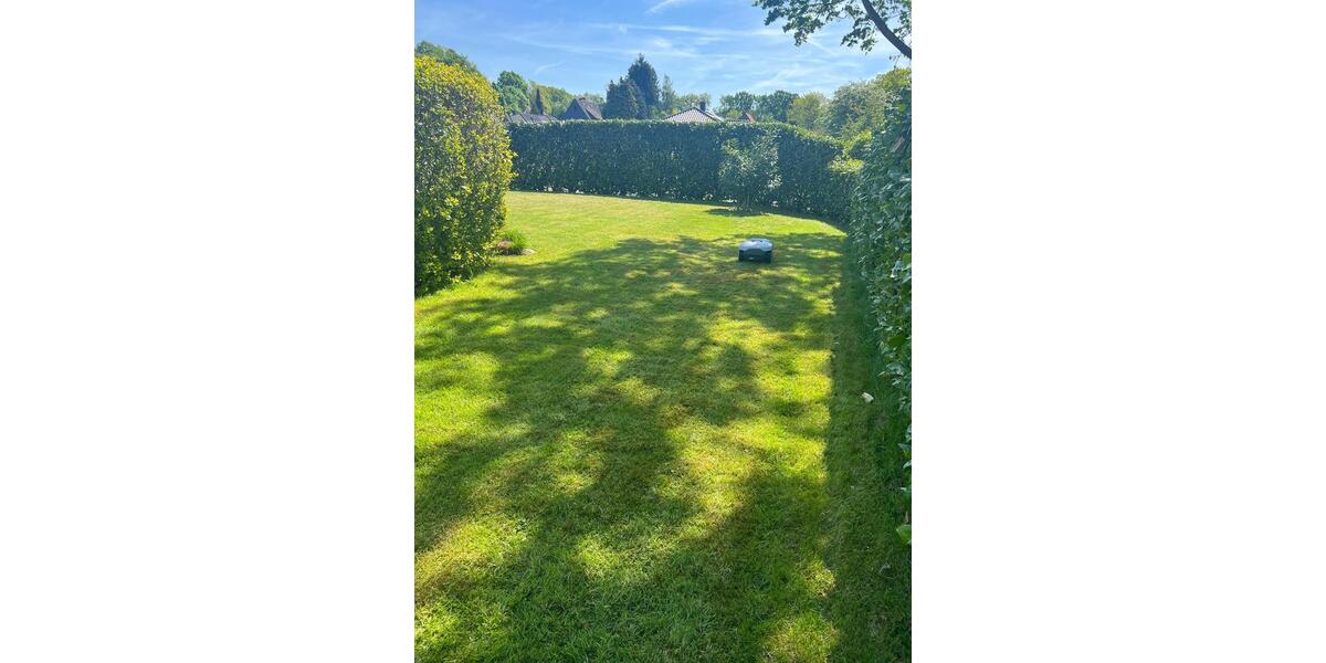 Bungalow Edemissen - 4 Zimmer, 135 m&sup2;, 489.000&euro; | Angebot:26819897