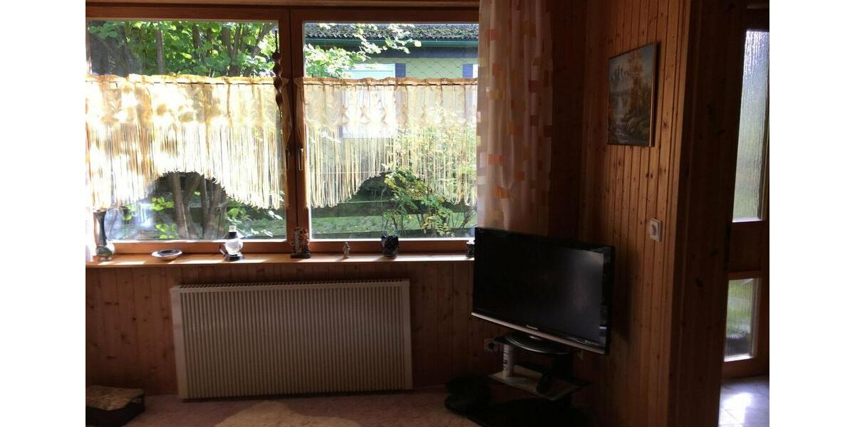 Ferienimmobilie Tanna - 110&euro; | Angebot:9506263