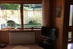 Ferienimmobilie Tanna - 110&euro; | Angebot:9506263