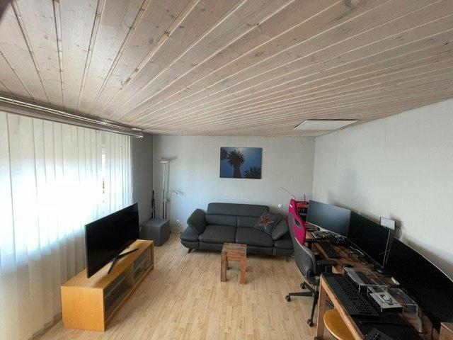 Einfamilienhaus Haßloch - 7 Zimmer, 153 m&sup2;, 539.000&euro; | Angebot:27093605