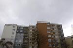 Etagenwohnung Velbert Velbert-Mitte - 3 Zimmer, 77 m&sup2;, 529&euro; | Angebot:26615952