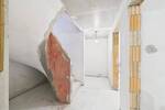 Doppelhaushälfte Rohrdorf Riedering - 4 Zimmer, 142 m&sup2;, 2.350&euro; | Angebot:26161597