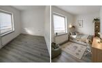 Einfamilienhaus Senftenberg - 3 Zimmer, 100 m&sup2;, 1.500&euro; | Angebot:26651965