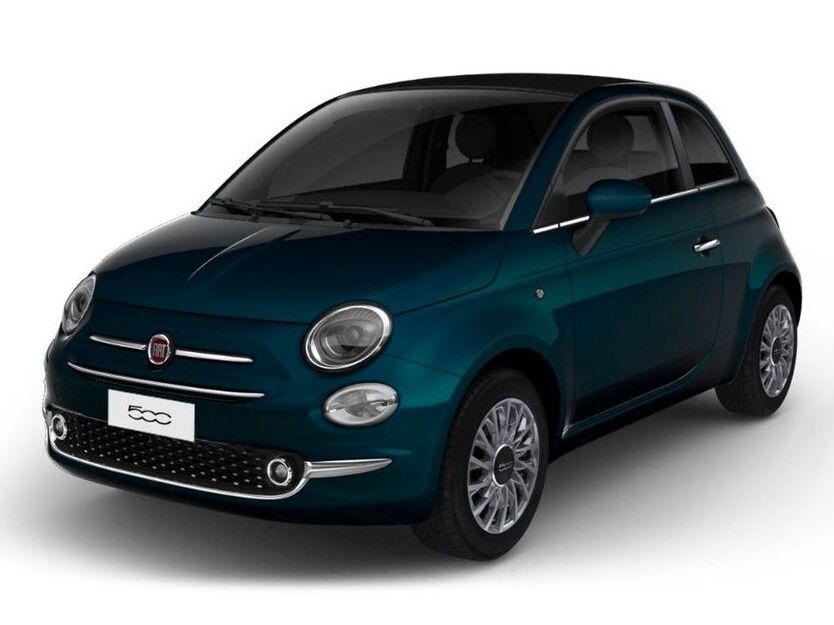 500C