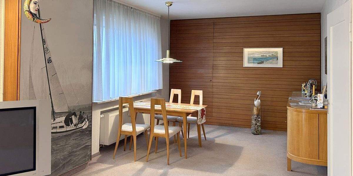 Mehrfamilienhaus, Wohnhaus Ulm Weststadt - 9 Zimmer, 248 m&sup2;, 690.000&euro; | Angebot:24766445