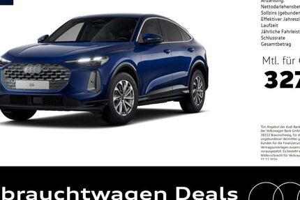 Audi Q5 23.760 km 48.980 &euro; Neumarkt 92318