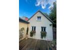 Haus an der Werse