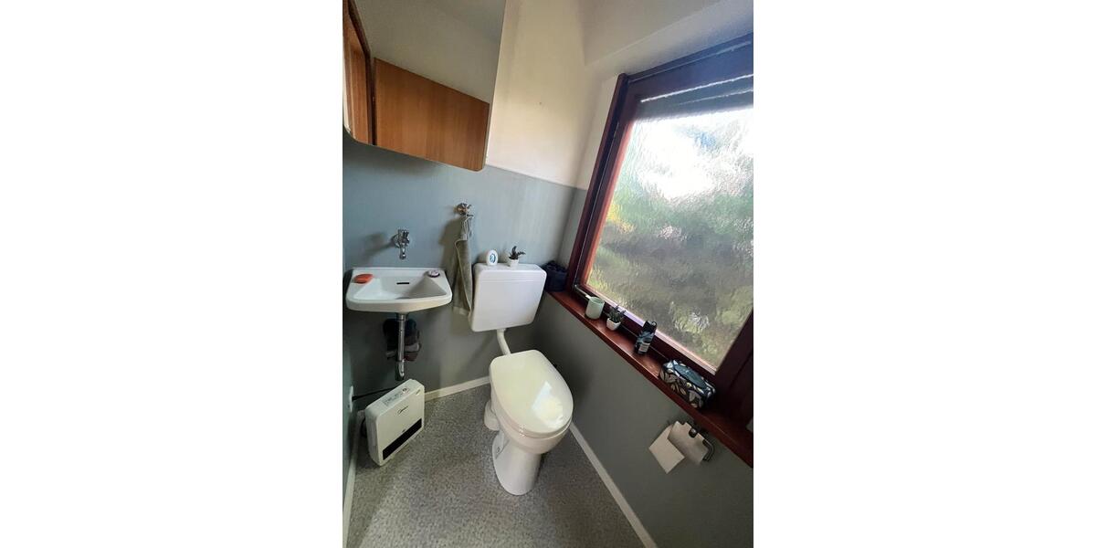 Einfamilienhaus Balingen - 6 Zimmer, 168 m&sup2;, 299.000&euro; | Angebot:26942203