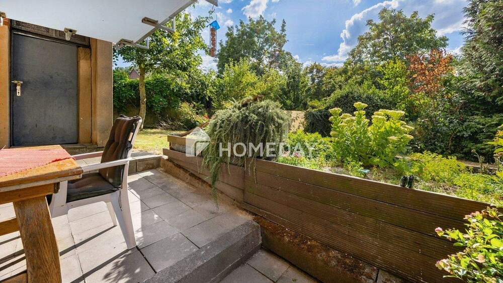 Mehrfamilienhaus, Wohnhaus Niederzier - 7 Zimmer, 488 m&sup2;, 972.000&euro; | Angebot:25677629