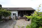 Bauernhaus, Landhaus Niederkassel Ranzel - 1 Zimmer, 253 m&sup2;, 419.000&euro; | Angebot:25737033