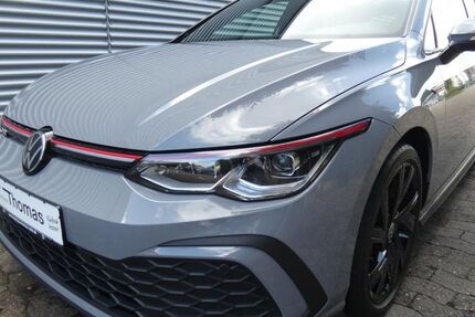 VW Golf 26.545 km 31.750 &euro; Celle 29223