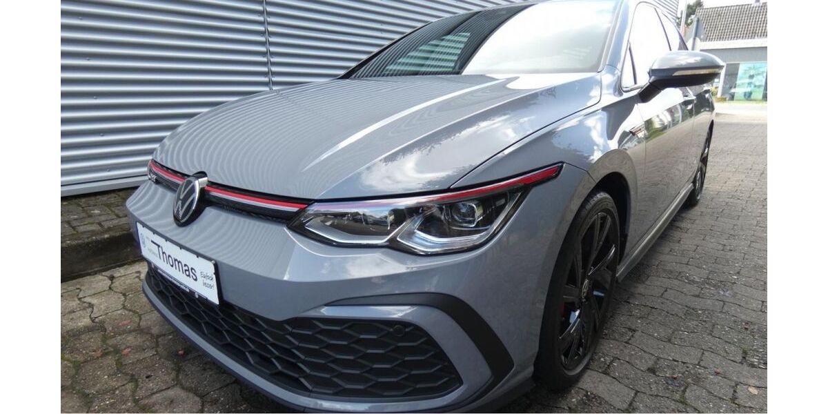 VW Golf 26.545 km 31.750 &euro; Celle 29223