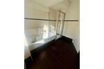 Erdgeschoßwohnung Heidenau - 1 Zimmer, 76 m&sup2;, 990&euro; | Angebot:24598473