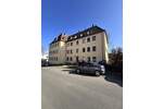 Etagenwohnung Pegnitz - 2 Zimmer, 45 m&sup2;, 112.000&euro; | Angebot:25862346