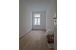 Erdgeschoßwohnung Leipzig Altwest - 2.5 Zimmer, 56 m&sup2;, 787&euro; | Angebot:26295093