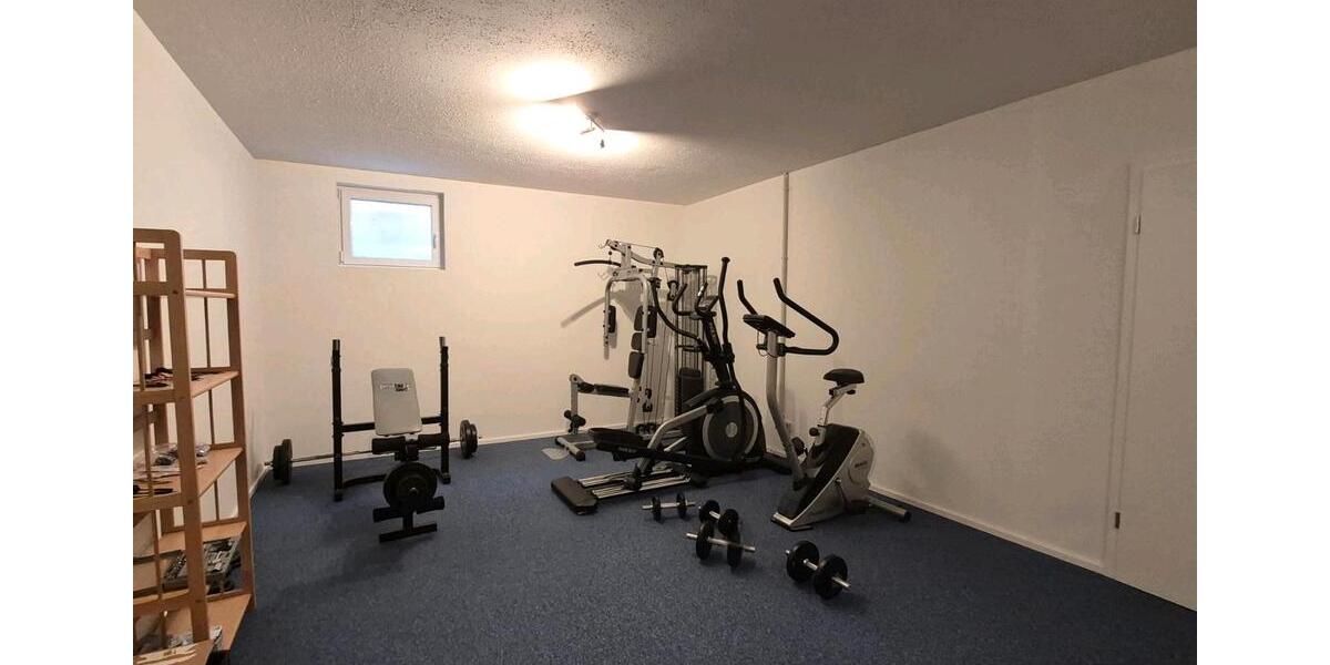 Einfamilienhaus Karlstadt - 8 Zimmer, 228 m&sup2;, 985.000&euro; | Angebot:25422700