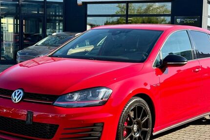 VW Golf 160.000 km 14.590 &euro; Graben-Neudorf 76676
