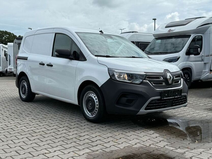 Kangoo