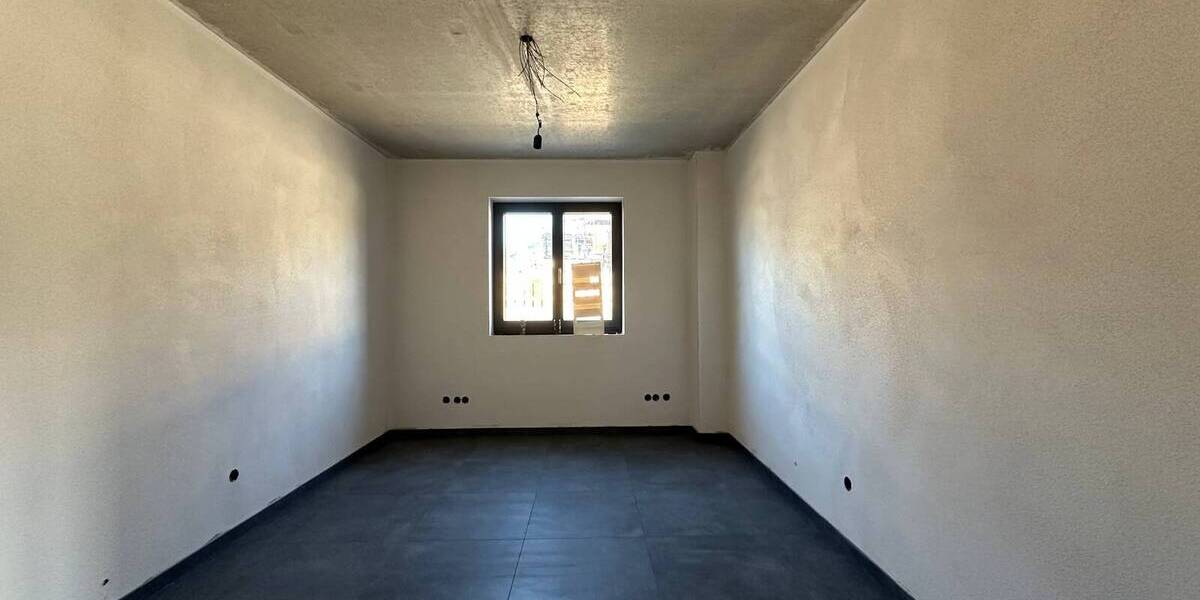 Gewerbeobjekt Benediktbeuern Pechlern - 1.400.000&euro; | Angebot:25738871