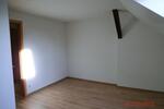 Dachgeschoßwohnung Großräschen - 2 Zimmer, 80 m&sup2;, 480&euro; | Angebot:26384475
