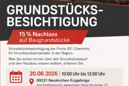 Haus Chemnitz Euba - 5 Zimmer, 145 m&sup2;, 421.000&euro; | Angebot:26863140