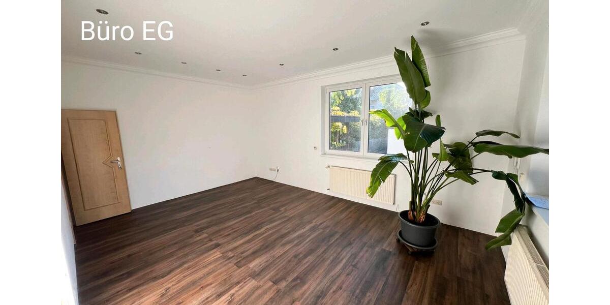 Einfamilienhaus Hanau Lamboy - 670.000&euro; | Angebot:26697447