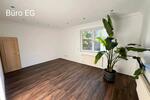 Einfamilienhaus Hanau Lamboy - 670.000&euro; | Angebot:26697447